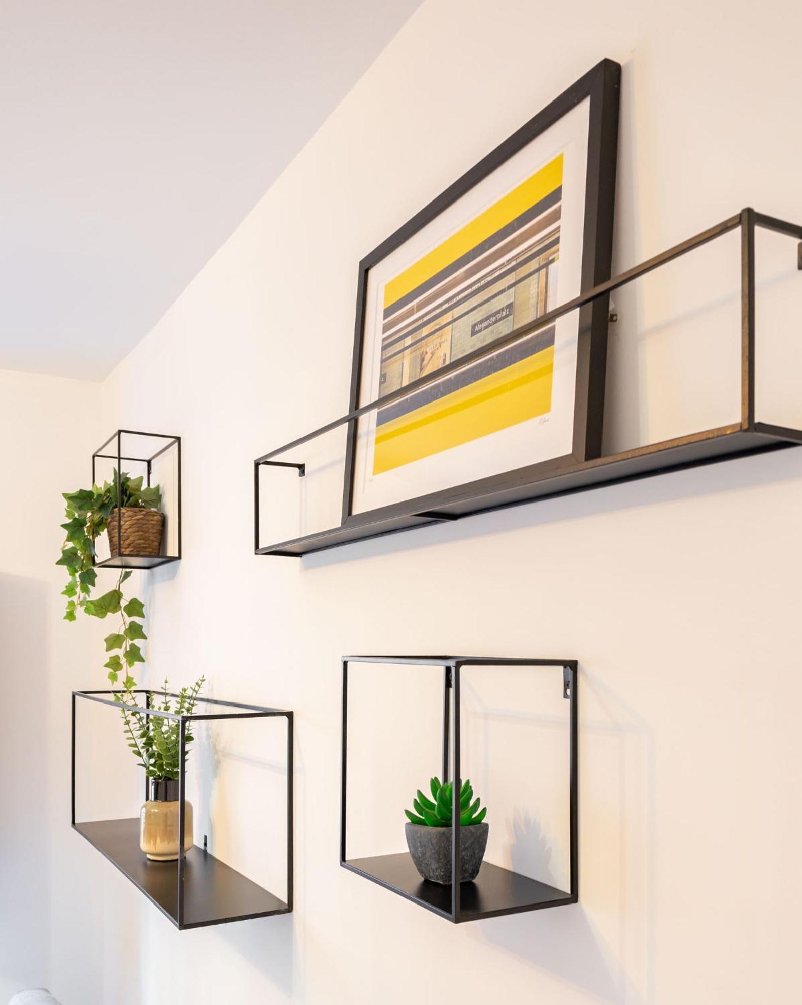 Charming 2 Bedroom Apartment At San Marcos Plaza By Ocityzen Sewilla Zewnętrze zdjęcie